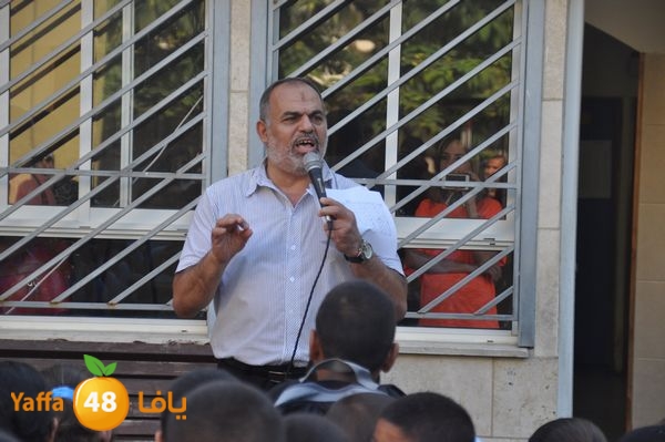 new year lud 827 (144).JPG